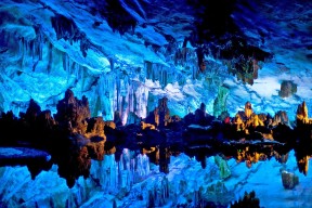 世界自行车公开赛：赛段设计兼顾竞技性与观赏性，2020年世界自行车比赛